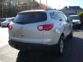 2009 Traverse LT AWD #4