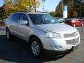 2009 Traverse LT AWD #5