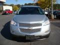2009 Traverse LT AWD #6