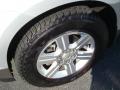 2009 Traverse LT AWD #7