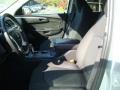 2009 Traverse LT AWD #8