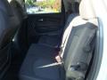 2009 Traverse LT AWD #9