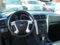 2009 Traverse LT AWD #10