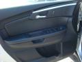 2009 Traverse LT AWD #12
