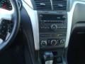 2009 Traverse LT AWD #13