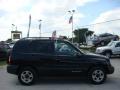 2003 Tracker Hard Top #2