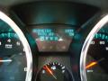 2009 Traverse LT AWD #15