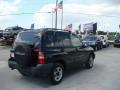 2003 Tracker Hard Top #3