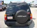 2003 Tracker Hard Top #4