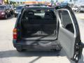2003 Tracker Hard Top #5