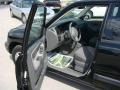2003 Tracker Hard Top #9