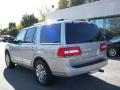 2007 Navigator Ultimate 4x4 #3