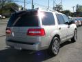 2007 Navigator Ultimate 4x4 #4
