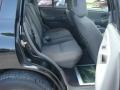 2003 Tracker Hard Top #12