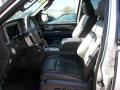 2007 Navigator Ultimate 4x4 #5