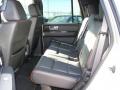2007 Navigator Ultimate 4x4 #6
