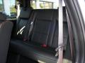 2007 Navigator Ultimate 4x4 #7