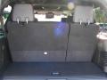 2007 Navigator Ultimate 4x4 #8