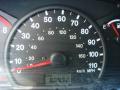 2003 Tracker Hard Top #16