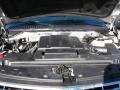 2007 Navigator Ultimate 4x4 #9