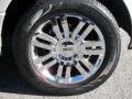 2007 Navigator Ultimate 4x4 #10