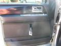 2007 Navigator Ultimate 4x4 #12