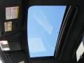 2007 Navigator Ultimate 4x4 #13
