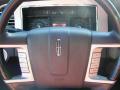 2007 Navigator Ultimate 4x4 #17