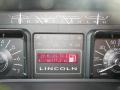 2007 Navigator Ultimate 4x4 #18