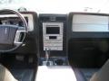 2007 Navigator Ultimate 4x4 #20