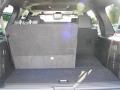 2007 Navigator Ultimate 4x4 #21