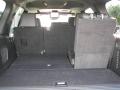2007 Navigator Ultimate 4x4 #22