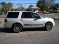 2007 Navigator Ultimate 4x4 #23