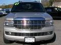2007 Navigator Ultimate 4x4 #24