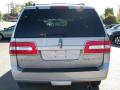 2007 Navigator Ultimate 4x4 #25