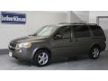 2005 Uplander LS #1
