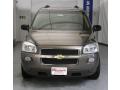 2005 Uplander LS #2