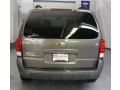 2005 Uplander LS #3