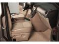 2005 Uplander LS #4