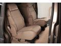 2005 Uplander LS #5
