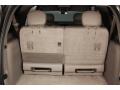 2005 Uplander LS #8