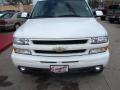 2006 Suburban Z71 1500 4x4 #4