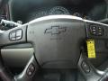 2006 Suburban Z71 1500 4x4 #5