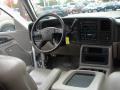 2006 Suburban Z71 1500 4x4 #6