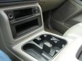 2006 Suburban Z71 1500 4x4 #7