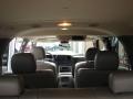 2006 Suburban Z71 1500 4x4 #9