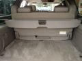 2006 Suburban Z71 1500 4x4 #10