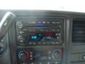 2006 Suburban Z71 1500 4x4 #11