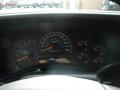 2006 Suburban Z71 1500 4x4 #12