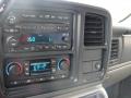 2006 Suburban Z71 1500 4x4 #14